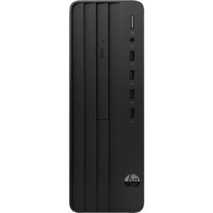 Máy tính để bàn HP 280 Pro G9 SFF 9H9C7PT - Intel Core i7-12700, 8GB RAM, SSD 512GB, Intel UHD Graphics 770