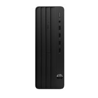 Máy tính để bàn HP 280 Pro G9 SFF 9H1S3PT - Intel Core i3-13100, RAM 8GB, SSD 256GB, Intel UHD Graphics 770