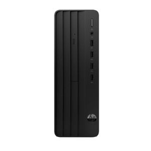 Máy tính để bàn HP 280 Pro G9 SFF 9H1S3PT - Intel Core i3-13100, RAM 8GB, SSD 256GB, Intel UHD Graphics 770