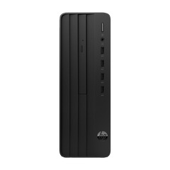 Máy tính để bàn HP 280 Pro G9 SFF 9H1S4PT - Intel cor ei5-13500, Ram 8GB, SSD 256GB