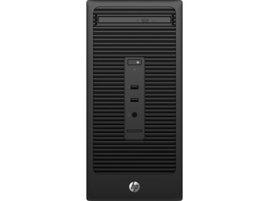 Máy tính để bàn HP 280G2-1AL39PA - Intel Core i7-6700, 4GB RAM, 500GB HDD, Intel HD Graphics