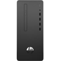 Máy tính để bàn HP Desktop Pro G3 MT 9GE26PA - Intel Core i3-9100, 4GB RAM, HDD 1TB, Intel UHD Graphics