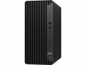 Máy tính để bàn HP Elite Tower 600 G9 8U8S8PA - Intel Core i5-13500, 8GB RAM, SSD 256GB, Intel UHD Graphics 770