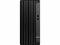 Máy tính để bàn HP Elite Tower 600 G9 8U8S8PA - Intel Core i5-13500, 8GB RAM, SSD 256GB, Intel UHD Graphics 770