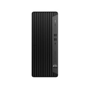 Máy tính để bàn HP Elite Tower 600 G9 9H097PT - Intel Core i5-13500, RAM 8GB, SSD 256GB, Intel UHD Graphics 770