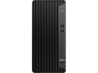 Máy tính để bàn HP Elite Tower 600 G9 7B8Y9PA - Intel Core i5 12500, 8GB RAM, SSD 512GB, Intel UHD Graphics 770