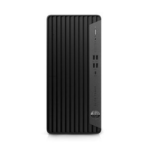 Máy tính để bàn HP Elite Tower 600 G9 9H098PT - Intel Core i7-13700, 16GB RAM, SSD 512GB, Intel UHD Graphics 770