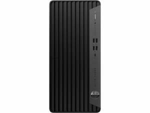 Máy tính để bàn HP Elite Tower 600 G9 8U8T1PA - Intel Core i7-13700, 16GB RAM, SSD 512GB, Intel UHD Graphics 770