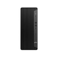 Máy tính để bàn HP Elite Tower 600 G9 9H097PT - Intel Core i5-13500, RAM 8GB, SSD 256GB, Intel UHD Graphics 770