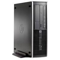 Máy tính để bàn HP Elite8300 WTY_D0Q12PAA