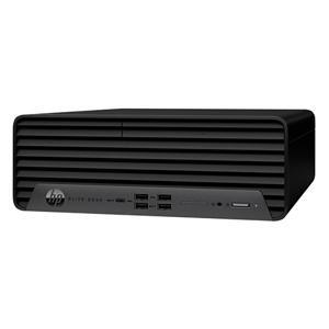 Máy tính để bàn HP Elitedesk 800 G9 SFF 8U8M4PA - Intel Core i5-13500, 8GB RAM, SSD 512GB, Intel UHD Graphics