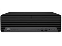 Máy tính để bàn HP Elitedesk 800 G8 SFF 659N6PA - Intel Core i5-11500, 8GB RAM, SSD 512GB, Intel UHD Graphics 750