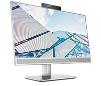 Máy tính để bàn HP EliteOne 800 G5 AIO Touch 8JT98PA - Intel Core i7-9700, 16GB RAM, SSD 512GB, AMD Radeon RX 560 Graphics 4GB GDDR5, 23.8 inch