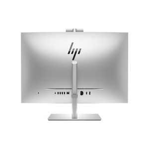 Máy tính để bàn HP EliteOne 870 G9 8W302PA - Intel Core i7-13700, 16GB RAM, SSD 512GB, Nvidia Geforce RTX 3050Ti 4GB, 27 inch