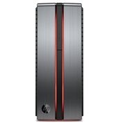 Máy tính để bàn HP Envy Phoenix 860-021d P4M86AA - Intel core i7, 8GB RAM, HDD 2TB, Nvidia GeForce GTX 745 4GB Graphics