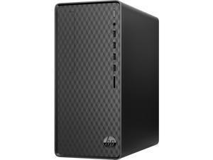 Máy tính để bàn HP M01-F3006d 8C5S2PA - Intel Core i5-13400, 8GB RAM, SSD 512GB, Intel UHD Graphics 770