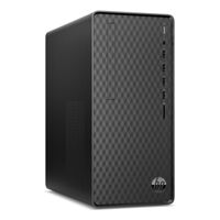 Máy tính để bàn HP M01-F3022d A29HBPA - Intel core i7 13700, Intel H670, Ram 16GB, SSD 512GB, Intel UHD Graphics 770