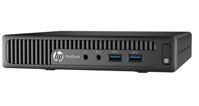 Máy tính để bàn HP Mini Desktop 400G2_Y5G88PA