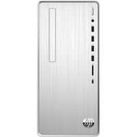 Máy tính để bàn HP Pavilion TP01-2007D 46K06PA - Intel Core i5-11400, 4GB RAM, HDD 1TB, Intel UHD Graphics 730