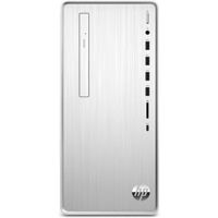 Máy tính để bàn HP Pavilion TP01-2005d 46K04PA - Intel Core i5-11400, 8Gb RAM, HDD 1TB