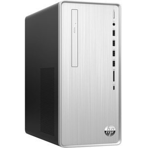 Máy tính để bàn HP Pavilion TP01-1133D 22X45AA - Intel Core i5-10400, 8GB RAM, SSD 256GB, Intel UHD Graphics 630