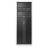 Máy tính để bàn HP Pro 3330 A3K68PA - Intel Pentium Processor G630, 2GB RAM, HDD 500GB