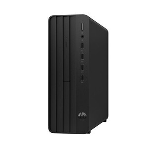 Máy tính để bàn HP Pro SFF 280 G9 AY2G3PT - Intel Core i7-14700, RAM 16GB, SSD 512GB, Intel UHD Graphics 770