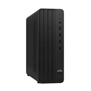 Máy tính để bàn HP Pro SFF 280 G9 AY2G3PT - Intel Core i7-14700, RAM 16GB, SSD 512GB, Intel UHD Graphics 770