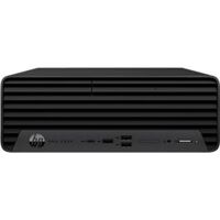 Máy tính để bàn HP Pro SFF 400 G9 8U8J2PA - Intel Core i7-13700, 8GB RAM, SSD 512GB, Intel UHD Graphics