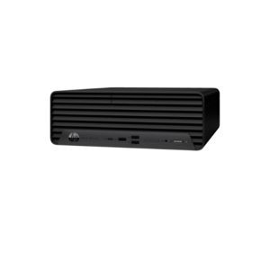 Máy tính để bàn HP Pro SFF 400 G9 9H1T9PT - Intel Core i5-13500, 8GB RAM, SSD 512GB, Intel UHD Graphics 770