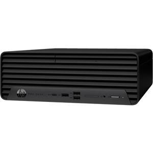 Máy tính để bàn HP Pro SFF 400 G9 8U8J2PA - Intel Core i7-13700, 8GB RAM, SSD 512GB, Intel UHD Graphics