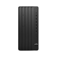 Máy tính để bàn HP Pro Tower 280 G9 9E813PT - Intel core i3-12100, 8GB RAM, SSD 256GB, Intel UHD Graphics 730