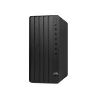 Máy tính để bàn HP Pro Tower 280 G9 AT4K1PT - Intel Core i7-12700, RAM 8GB, SSD 512GB, Intel UHD Graphics 770