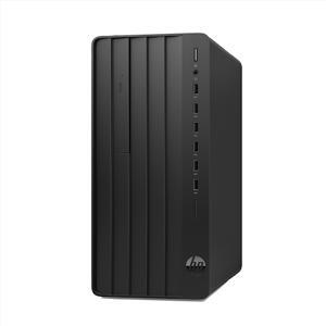 Máy tính để bàn HP Pro Tower 280 G9 72J46PA - Intel Core i3-12100, RAM 4GB, SSD 256GB, Intel UHD 730 Graphics