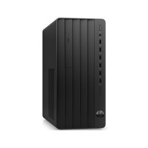 Máy tính để bàn HP Pro Tower 280 G9 8G8U1PA - Intel Core i5-12500, 16GB RAM, SSD 512GB, Intel UHD Graphics 770