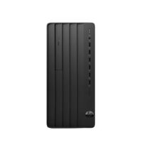 Máy tính để bàn HP Pro Tower 280 G9 PCI 9H1S2PT - Intel Core i5-13500, RAM 16GB, SSD 512GB, Intel UHD Graphics 770