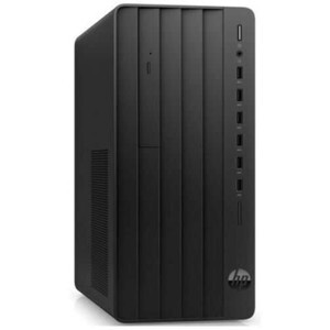 Máy tính để bàn HP Pro Tower 280 G9 72J46PA - Intel Core i3-12100, RAM 4GB, SSD 256GB, Intel UHD 730 Graphics