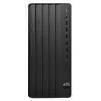 Máy tính để bàn HP Pro Tower 280 G9 8U8B3PA - Intel Core i5-13500, 8GB RAM, SSD 512GB, Intel UHD Graphics