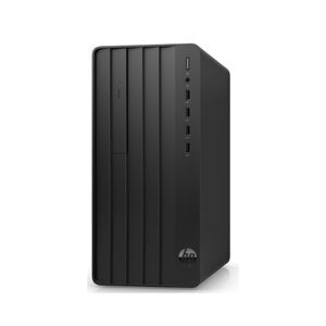 Máy tính để bàn HP Pro Tower 280 G9 8U8E7PA - Intel Core i7-13700, 8GB RAM, SSD 512GB, Intel UHD Graphics