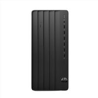 Máy tính để bàn HP Pro Tower 280 G9 72J46PA - Intel Core i3-12100, RAM 4GB, SSD 256GB, Intel UHD 730 Graphics