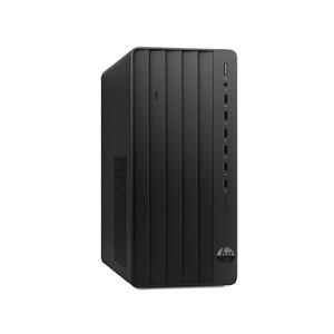 Máy tính để bàn HP Pro Tower 280 G9 AT4J5PT - Intel Core i5-12500, RAM 8GB, SSD 256GB, Intel UHD Graphics 770