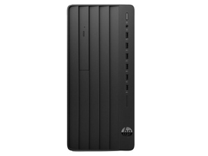 Máy tính để bàn HP Pro Tower 280 G9 9H9C2PT - Intel core i7-12700, 16GB RAM, SSD 512GB, Intel UHD 770