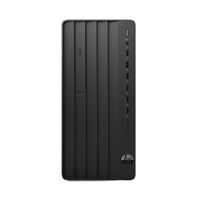 Máy tính để bàn HP Pro Tower 280 G9 9U3N7AT - Intel Core i3-12100, RAM 8GB, SSD 256GB, Intel UHD Graphics 730