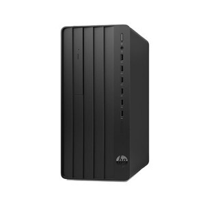 Máy tính để bàn HP Pro Tower 280 G9 AT4J5PT - Intel Core i5-12500, RAM 8GB, SSD 256GB, Intel UHD Graphics 770