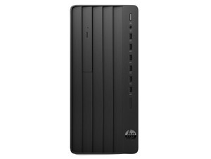 Máy tính để bàn HP Pro Tower 280 G9 9H1U8PT - Intel core i3-13100, 8GB RAM, SSD 256GB, Intel UHD 730 Graphics