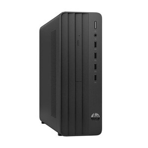 Máy tính để bàn HP Pro Tower 280 G9 AM3N9AT - Intel Core i5-12500, 8GB RAM, SSD 512GB, Intel UHD Graphics 770