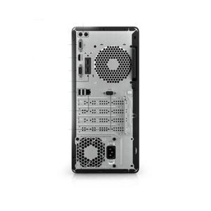 Máy tính để bàn HP Pro Tower 280 G9 PCI AY1Y1PT - Intel Core i5 14500, RAM 8GB, SSD 512GB, Intel UHD 770 Graphics