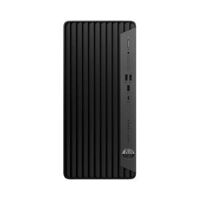 Máy tính để bàn HP Pro Tower 400 G9 9E823PT - Intel Core i5-12500, RAM 8GB, SSD 512GB, Intel UHD Graphics 770