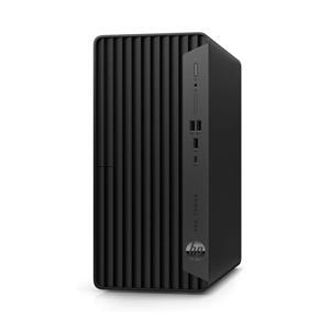 Máy tính để bàn HP Pro Tower 400 G9 9H1T6PT - Intel Core i7-13700, RAM 8GB, SSD 256GB, Intel UHD Graphics 770