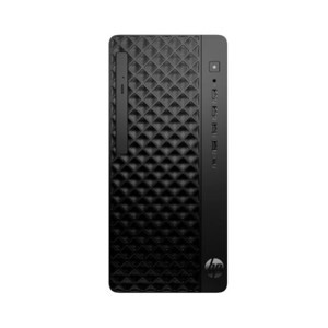 Máy tính để bàn HP ProDesk 2 Tower G1a BD5X8PT - AMD Ryzen 5 8500G, 8GB RAM, SSD 512GB, AMD Radeon